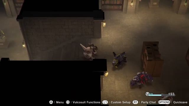 Lost Sphear - Fast Money Making смотреть онлайн