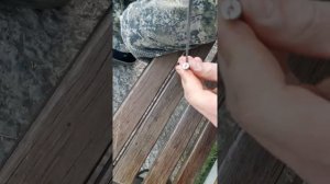 Что делать если заедает газ на скутере !!!! причина решение