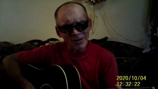 КТО-ТО ПРОСТИТ.. смотреть онлайн