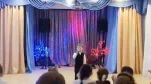 Поздравление на 23 февраля. Песня на 23 февраля. Детская песня