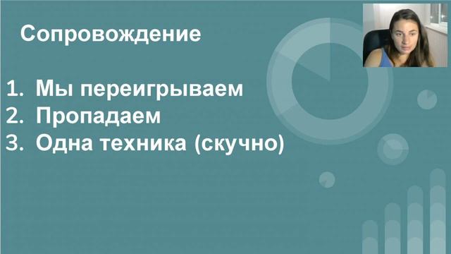 Сопровождение. Мини чаты смотреть онлайн