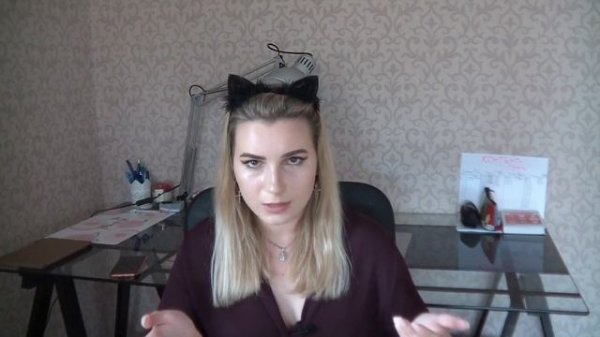 ЧТО ТАКОЕ UNI-ASSIST И С ЧЕМ ЕГО ЕДЯТ? ?????