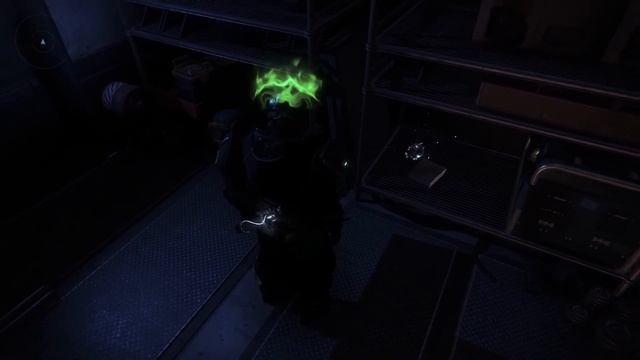 ►Destiny 2:► Как попасть в секретную комнату в башне?) (Без багов!) смотреть онлайн