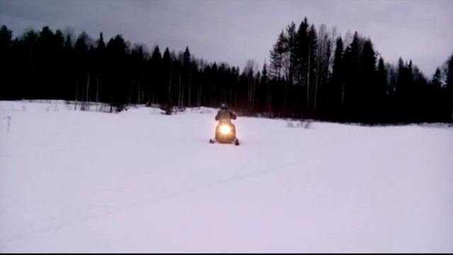 Динго T150 - по пухляку смотреть онлайн