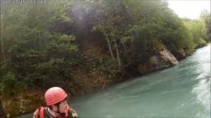 Мятная поляна  2017