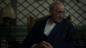 And Then There Were None (2015) Episode 02
