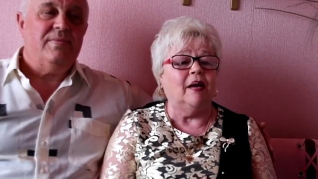 Пісня до сліз 🥺 Виконання бомба💣Пісня "Сильний вітер" Онук - самоучка смотреть онлайн