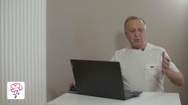 Почему так сложно стать богатым и успешным