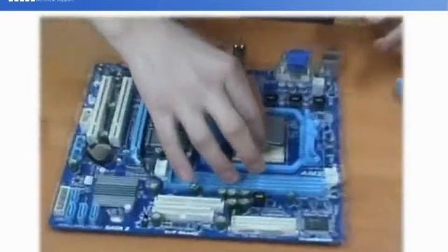Курсы сетевого администрирования смотреть онлайн