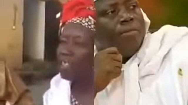 😂🙊Sacré Ngoyane - 2016: Yayha Jammeh battu par Adama Barrow s'accroche au pourvoir... смотреть онлайн