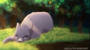 КЛИП//СИНЯЯ ЗВЕЗДА// КОТЫ-ВОИТЕЛИ//НА САМОМ ДЕЛЕ//ЭНКАНТО//