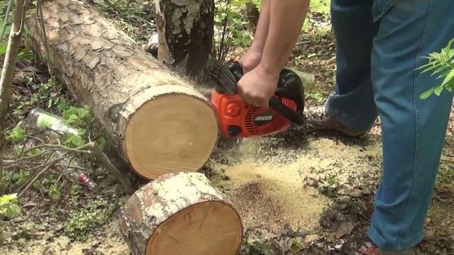 Резня бензопилой 2 Плашки для дорожек палисада смотреть онлайн