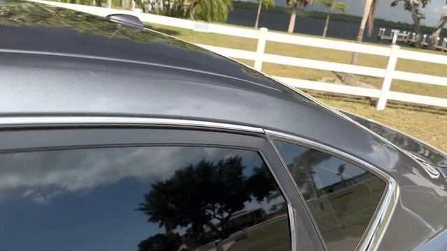 2019 Nissan Sentra смотреть онлайн