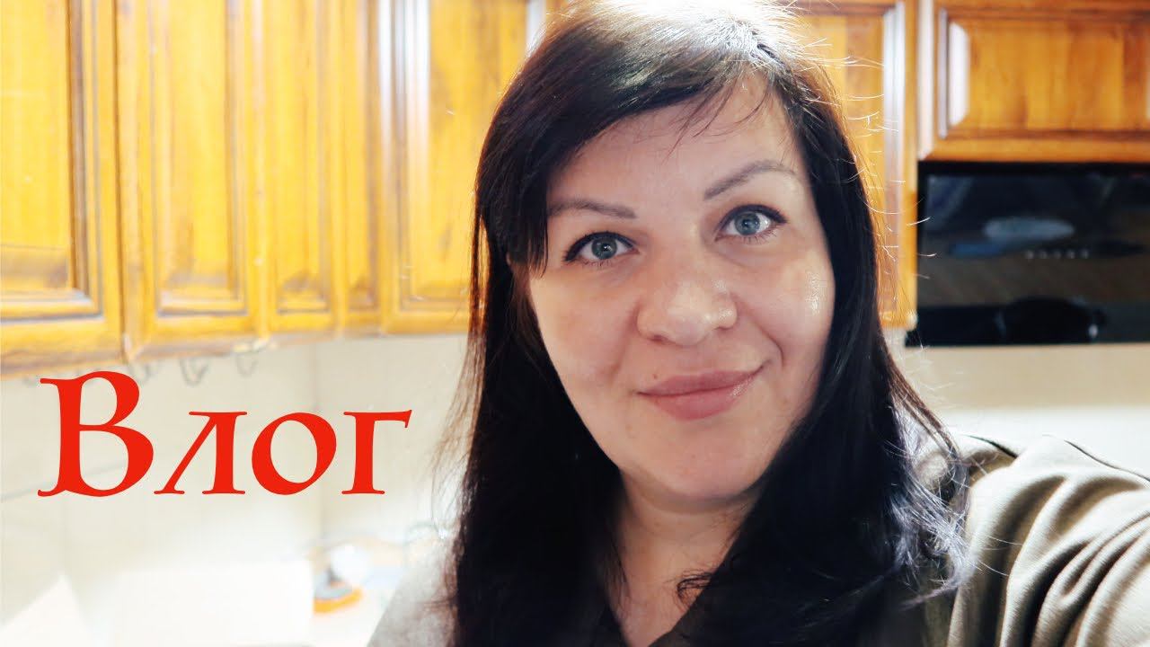 Зачем от рака шейки матки ? Уже отчаялись искать по магазинам Влог смотреть онлайн