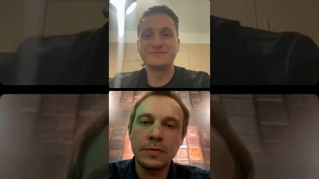 ULTRA-эфиры, выпуск 8: о Ла-Манше и других экстремальных заплывах