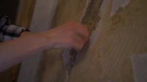 "Квартира мечты Дианы Балашовой" анонс