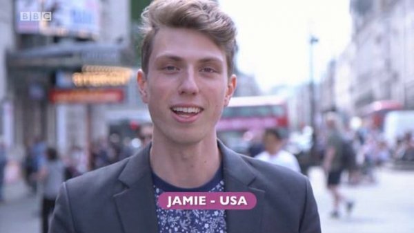 Wider world 3  WW3_6_3_Grammar modal verbs