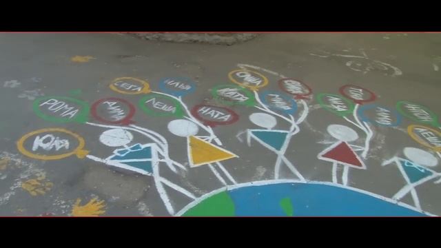 Учителям лицея смотреть онлайн