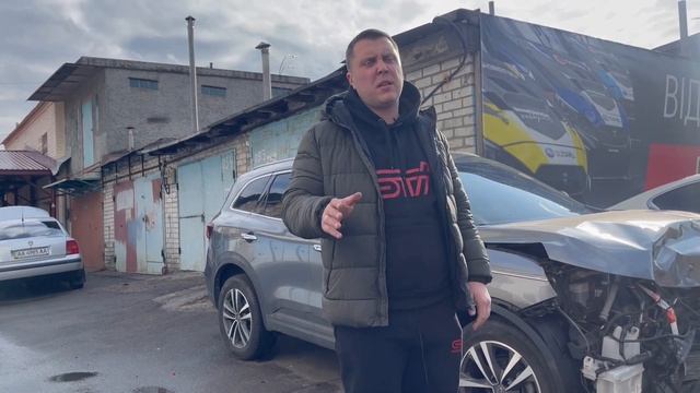 Renault Koleos: Преимущества и недостатки популярного кроссовера смотреть онлайн