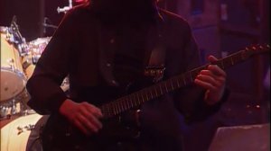 Estopa - El Del Medio De Los Chichos (Directo)