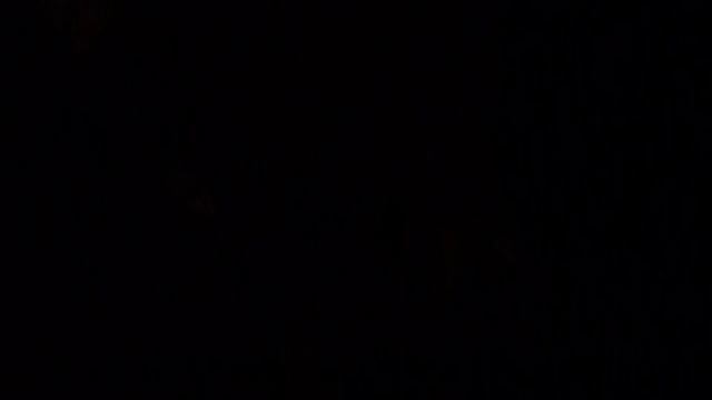 11.11.11 г.Орск (2) смотреть онлайн