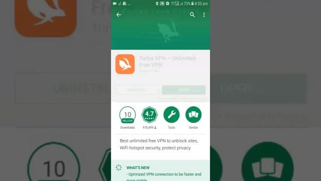 How to get hide yourself on internet , prevent from getting trace , become anonymous смотреть онлайн