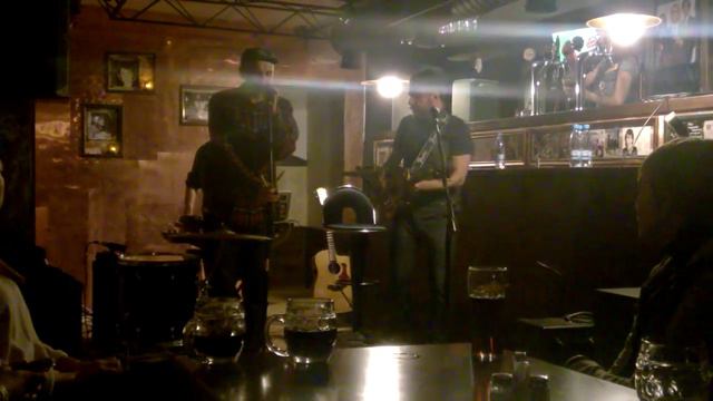 Go go milk - Сайгон смотреть онлайн