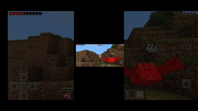 Спасибо тем кто открыл Вот это видео пожалуйста подпишитесь на канал?