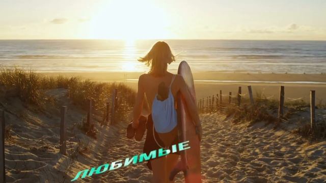 Разработка цифровых продуктов смотреть онлайн