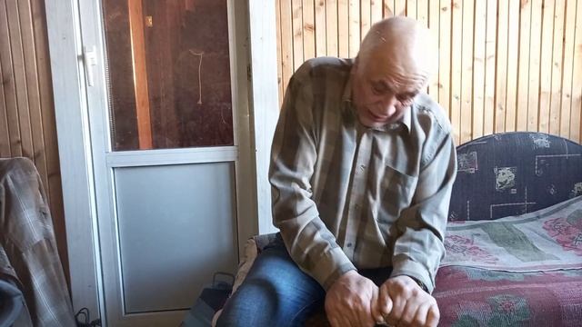 Две книги разорвал одним рывком смотреть онлайн