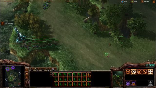 HD Daily Ladder #1 p1/2 смотреть онлайн