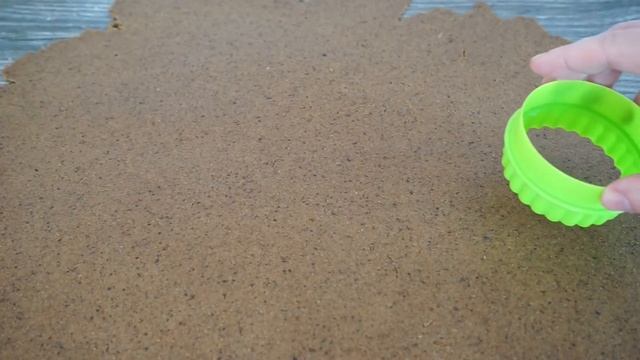 Приключения на Воде