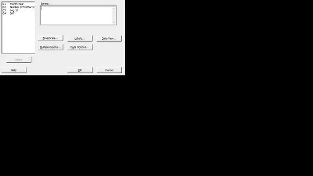 # ARIMA # ACF# PACF#TIME SERIES#FORECASTING#(p,d,q)#Auto Regressive #Stationary #LAG # DIFFERENCING смотреть онлайн