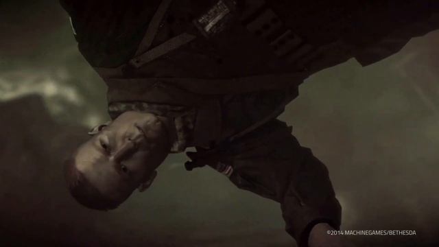 RU New Razer Blade 14" смотреть онлайн