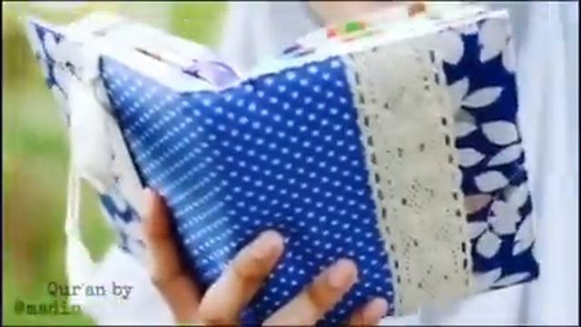 золотое голос девочка читает коран смотреть онлайн