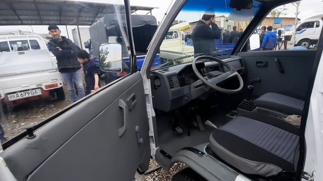 Наманган мошина бозори Лабо нархлари смотреть онлайн