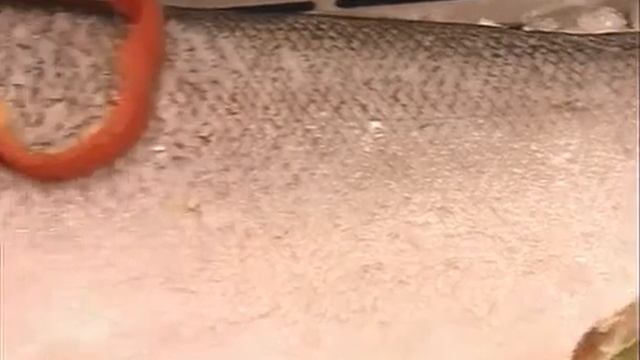 Контрольная закупка. Майонез оливковый (эфир 05.05.2010) смотреть онлайн