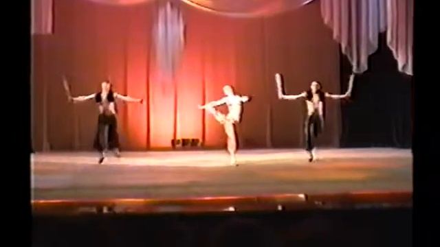 Танец с саблями смотреть онлайн