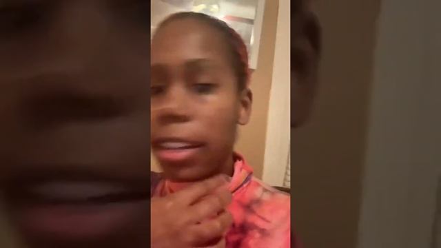 Biore Acne Cleanser and Biore Pore cleanser review смотреть онлайн