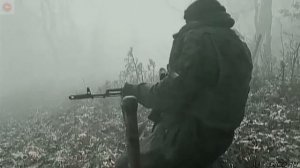 Жаль подмога не пришла