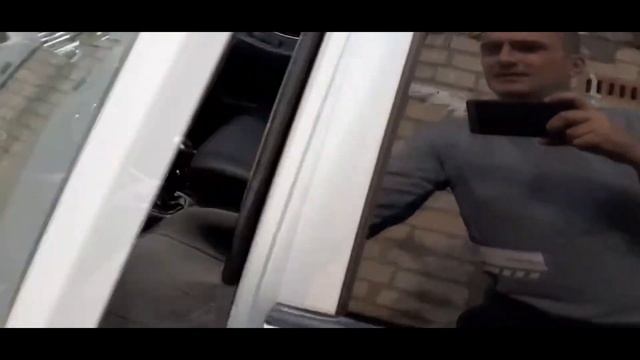 Автозапуск своими руками Drive 2 Hyunday Accent At13 видео работы. At13 КТИА.468332.001 смотреть онлайн