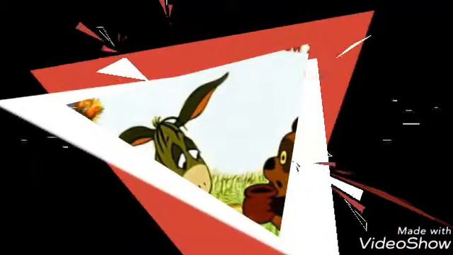С ДНЕМ РОЖДЕНИЯ,КЛАССНЫЙ! смотреть онлайн
