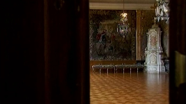 Вюрцбург (Германия) смотреть онлайн
