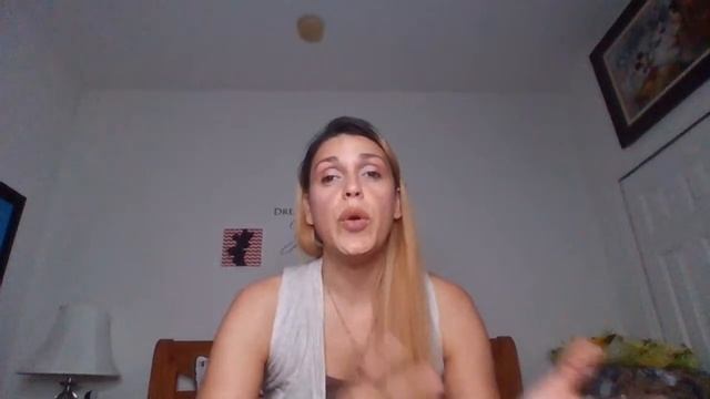 Free Live Stream Free Psychic Tarot Oracle Auto Writing Pendulum Readings смотреть онлайн