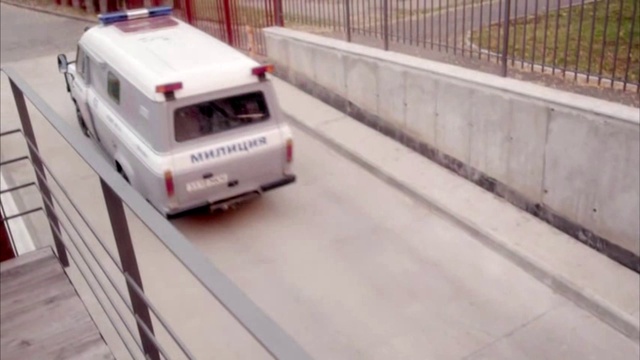 Untitled смотреть онлайн