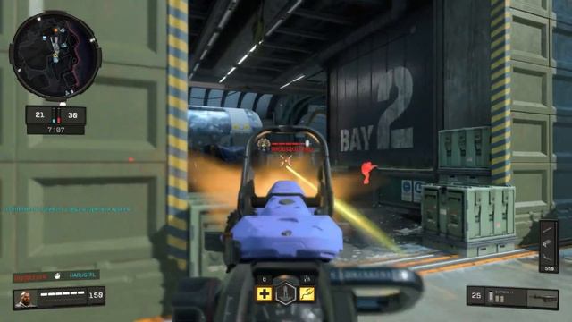 4 ГЛАВНЫХ СОВЕТА НОВИЧКАМ | Гайд CALL OF DUTY BLACK OPS 4 смотреть онлайн
