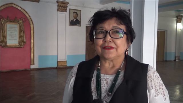 07.02.2020 - Семинар "Лингвокультурологические основания преподавания языков" смотреть онлайн