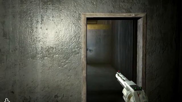 Кольт Питон смотреть онлайн