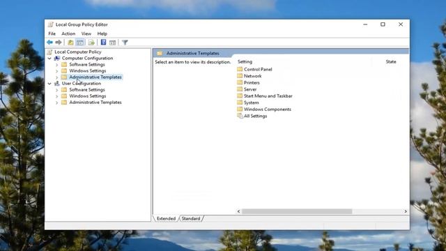 Windows Hello For Business Provisioning Will Not Be Launched FIX [Tutorial]