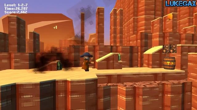 #1990 Rescue Love Revenge 1-2-7 смотреть онлайн